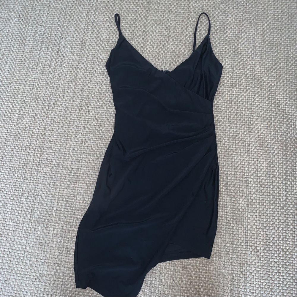 Forever 21 Bodycon Dress